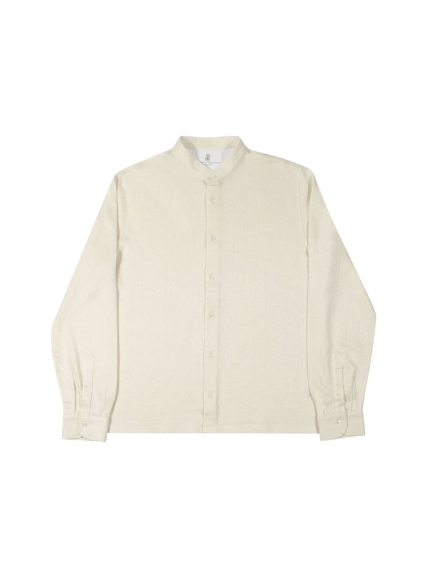 KOŠULJA M  BRUNELLO CUCINELLI